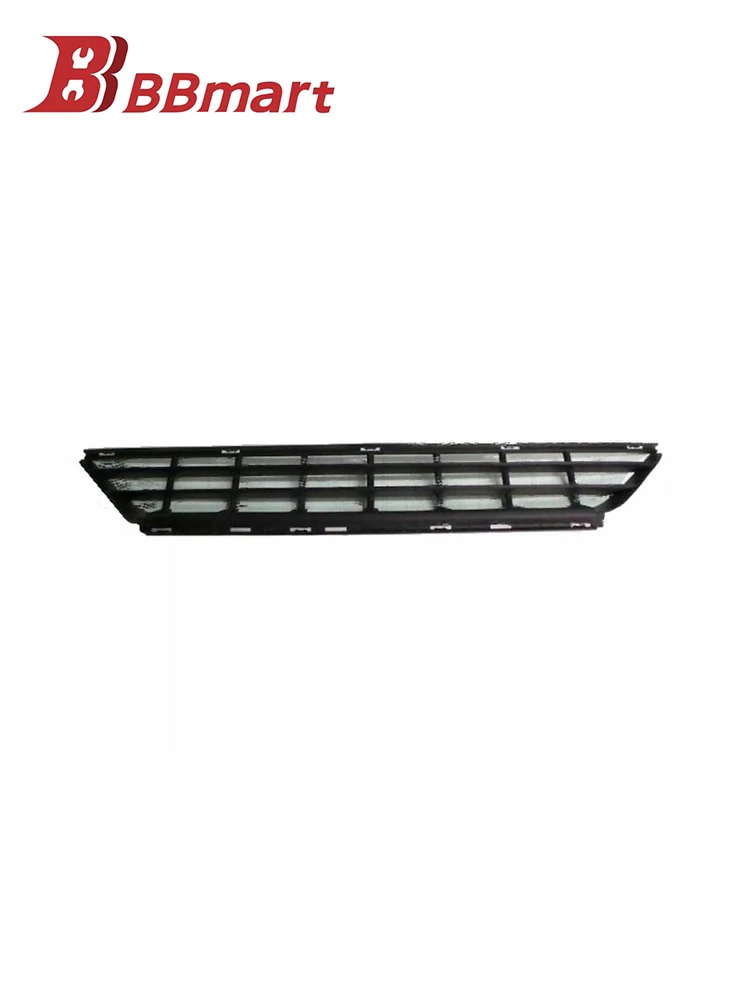 

31323774 BBmart Auto Parts 1 Pcs Front Bumper Lower Grille For Volvo XC60 Hot Sale Own Brand Professional Car Accessories