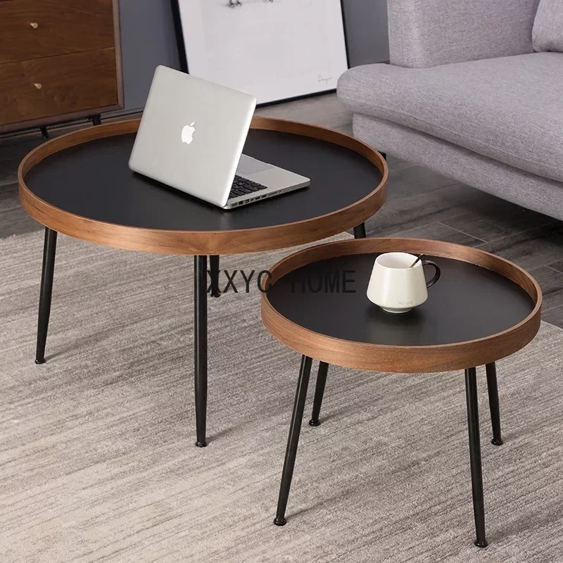 Старые ножи для ног гостиной мини-клуба и кафе зигона Sehpa