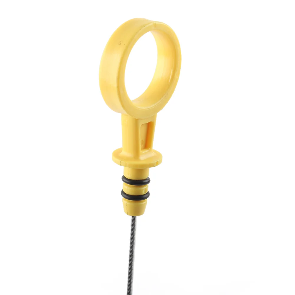 718 мм автомобильный щуп для измерения уровня моторного масла Pontiac G8 Chevrolet Camaro SS