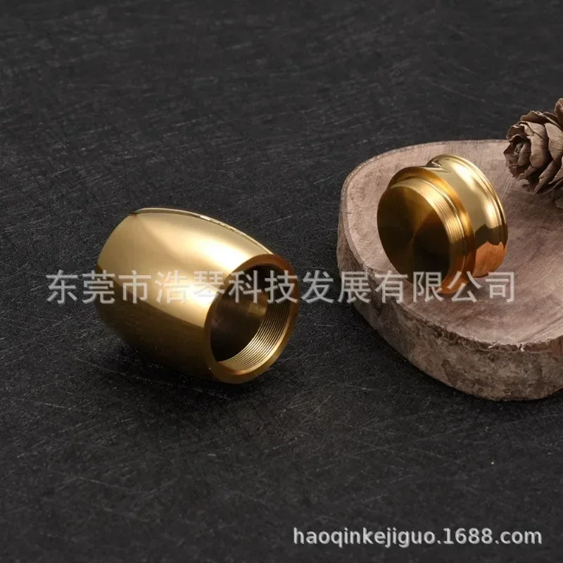 Мемориальная Урна Для Кремации Из Титановой Стали Праха Человека И Домашних