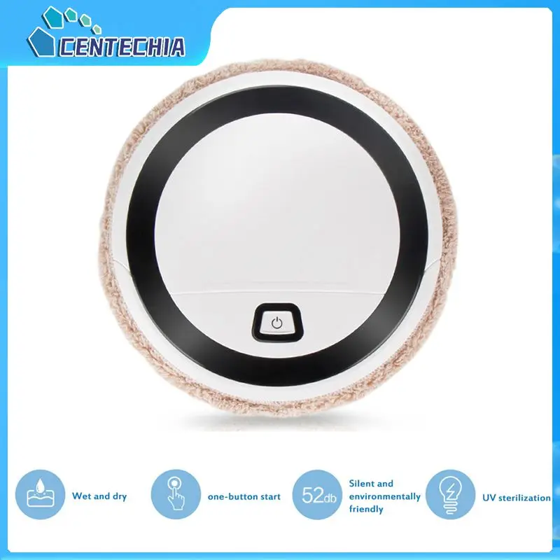 

Робот-уборщик пола из АБС-пластика, робот-уборщик, робот-уборщик для уборки дома