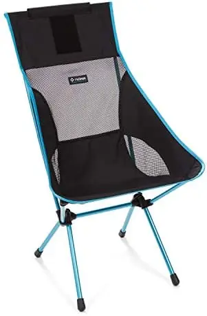 

Складной стул для кемпинга, складной стул, Сверхлегкий стул для кемпинга, большой стул для кемпинга, складной стул для кемпинга Foldi