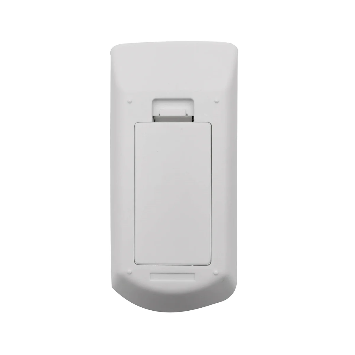 Пульт дистанционного управления для Casio YT-141 XJ-F100W XJ-F10X XJ-F200WN XJ-F20XN