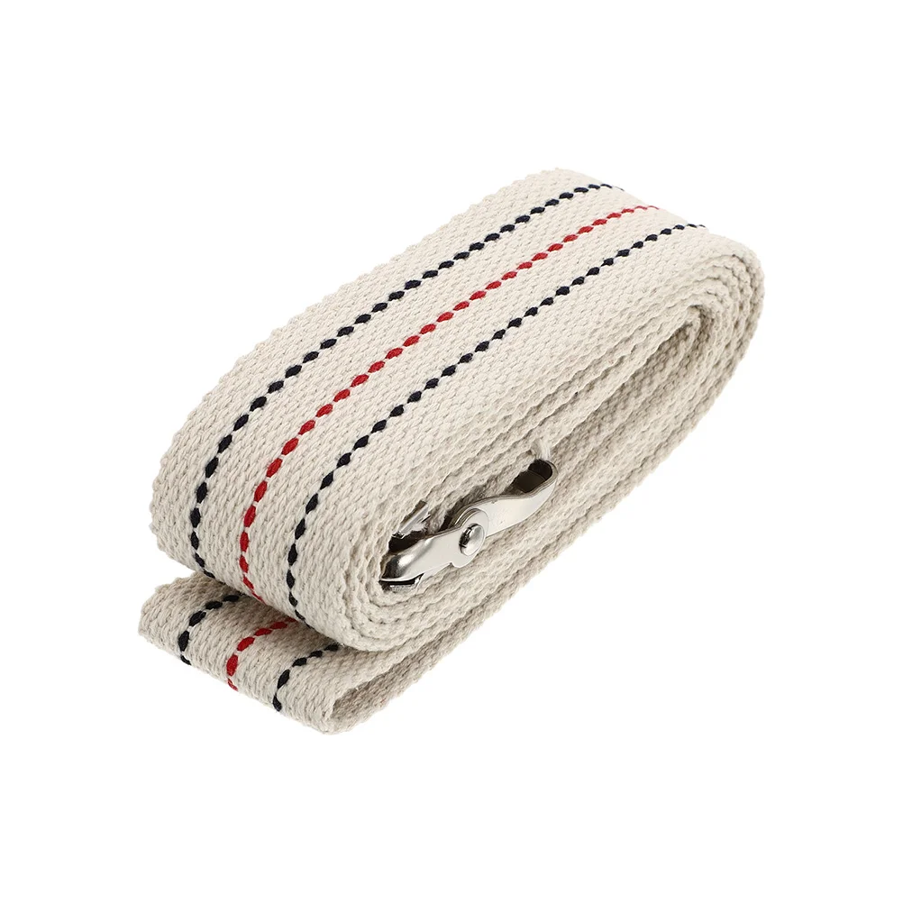 

Переносной ремень для ходьбы, устойчивый к износу