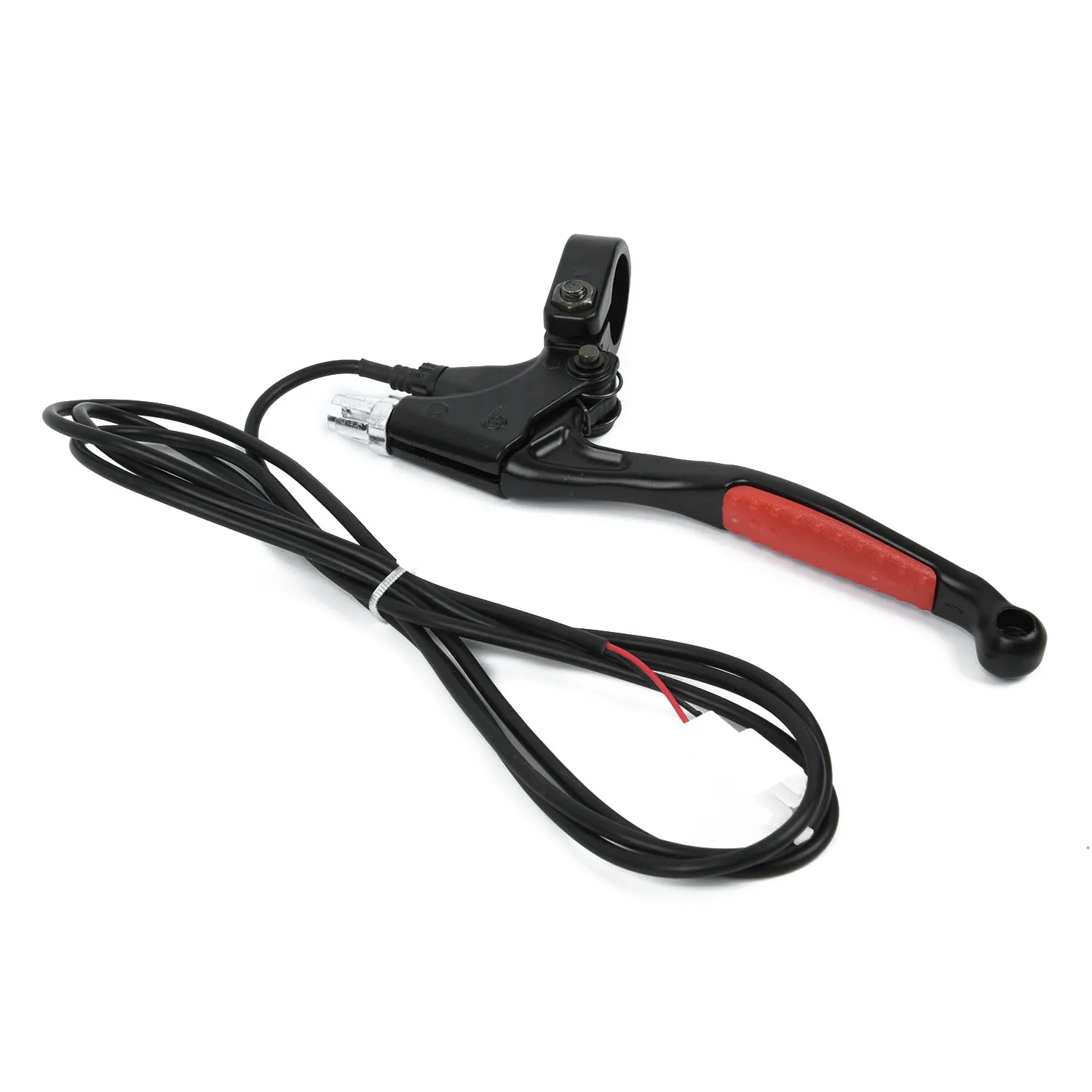 

E Bike Switch Handlebar 41mm Replacement Scooter Accessories Practical