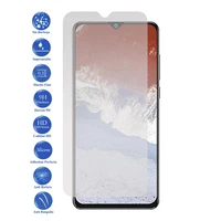 cubot note 20 tempered glass screen protector 9h for movil todotumovil