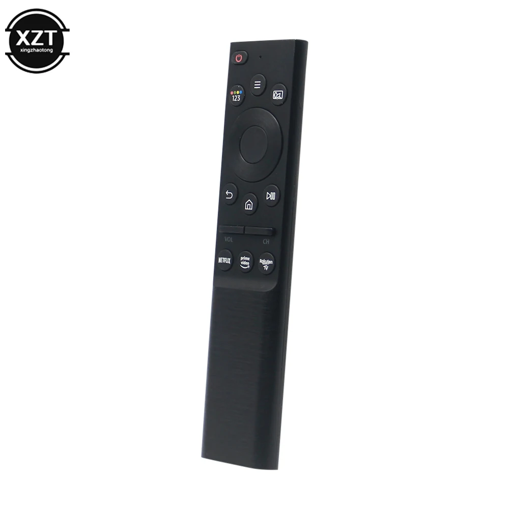 

Remote Control Suitable for Samsung SMART TV BN59-01311B bn59-01350b BN59-01357C BN59-01311G BN59-01311H BN59-01311F BN59-01358B
