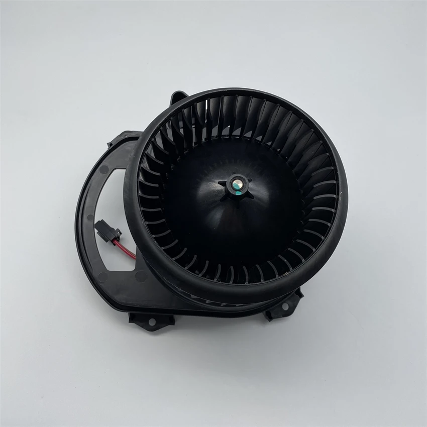 STZT 2469064200 Автомобильная радиальная нагнетатель передней модели 246 906 42 00 для Mercedes