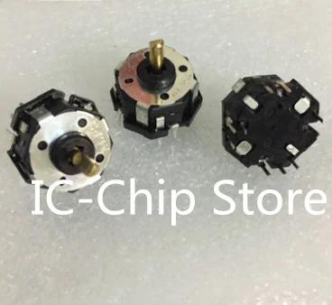 

2 шт. ~ 50 шт./лот RKJXT1F42001 многофункциональный переключатель четыре направления плюс кнопочный переключатель энкодер новый оригинальный