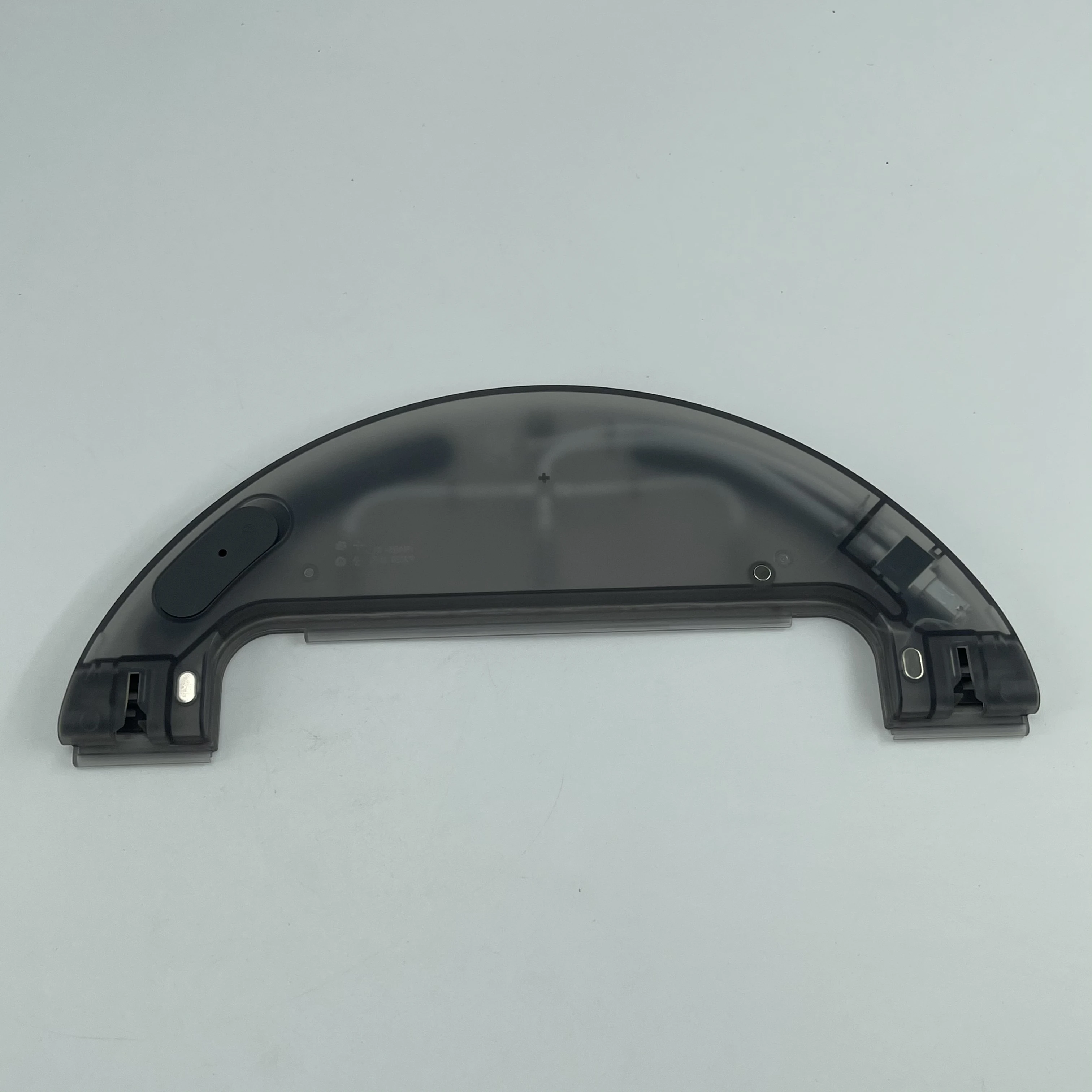 

Оригинальные аксессуары для резервуара воды Dreame Z10 Pro D10 Plus D10s Plus