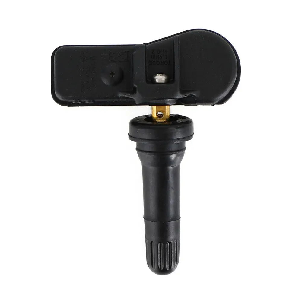 

Датчик давления в шинах TPMS Vito V-Class VS20 Замена 1 шт. A4479050500 ABS пластик + металл левый/правый/передний/задний