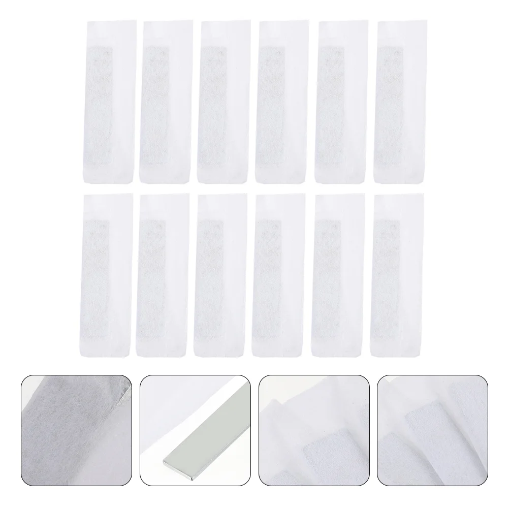 

Weights Curtain Window Drapery Pendantweight Covered Tablecloth Table Fabric Cloth Outdoor Bottomblock Patio Tables Heavy