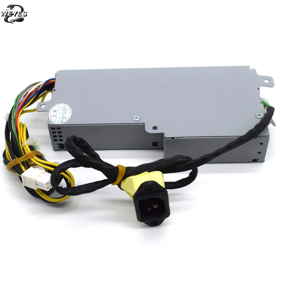 Тщательно протестированный D200EA-00 VVN0X CRHDP RYK84 для блока питания Optiplex 9020 AIO 200 Вт |
