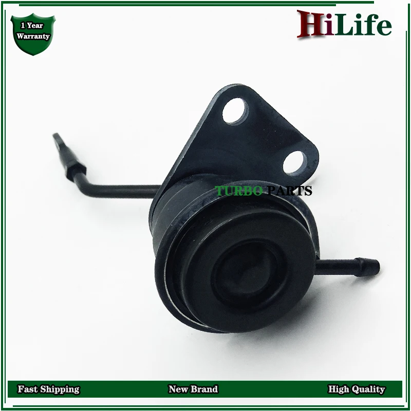 TD02 Турбокомпрессор Wastegate 28231-27500 Турбопривод 49173-02622 для Hyundai Matrix 1.5 CRDI D3EA 60Kw 82HP 2001-2005 (art.: 3920d39b550db) - 3920d39b550db