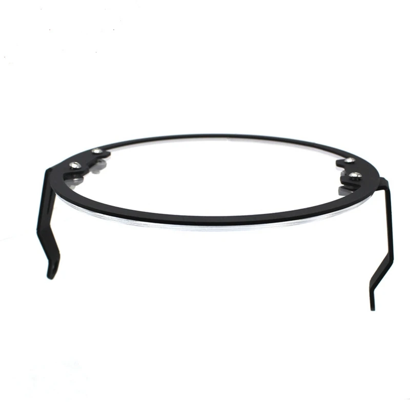 

Защитная решетка для мотоциклетной фары, защитная крышка для Husqvarna Svartpilen 401 250 Vitpilen 401 2020-2022