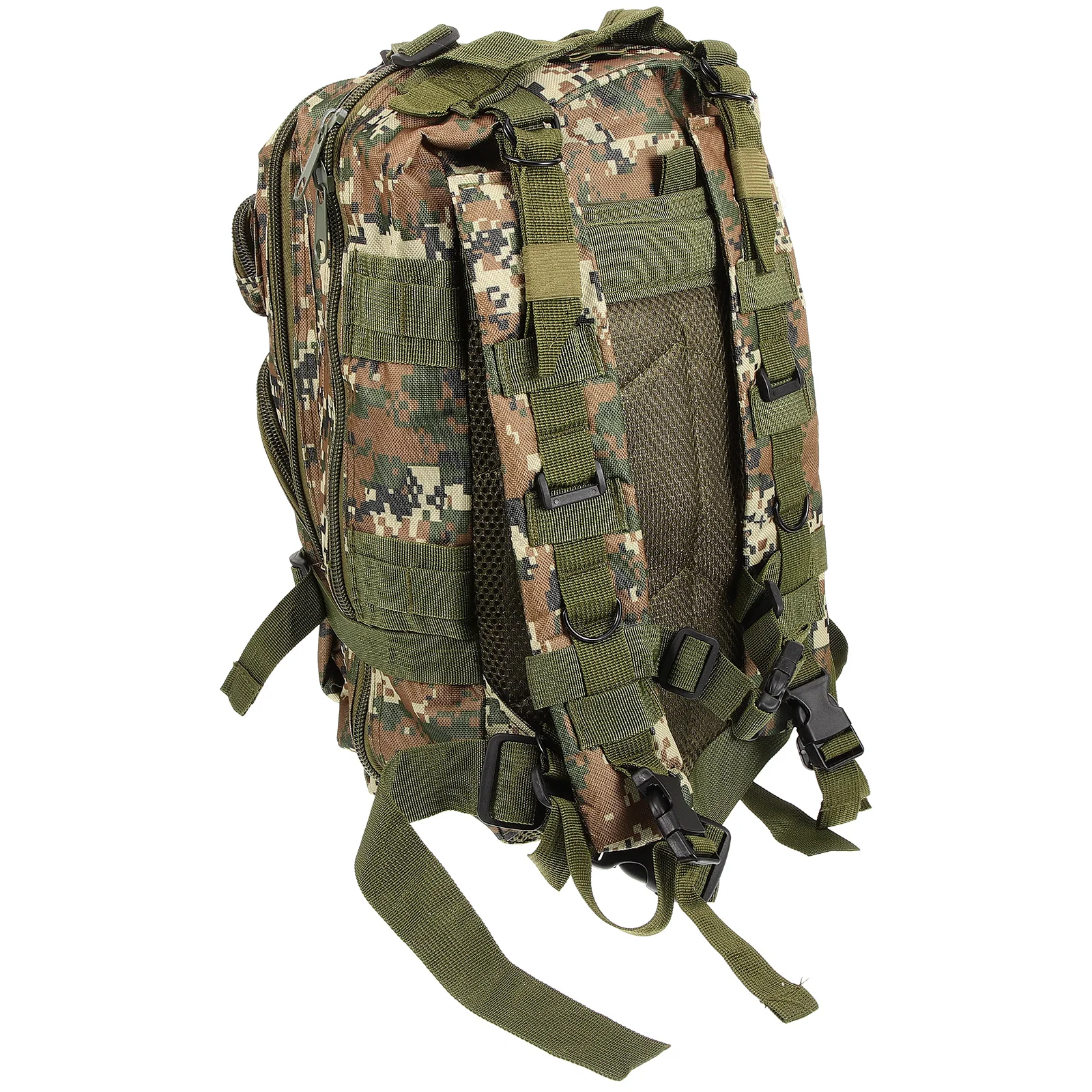 

Practical Shoulders Bag Large Capacity Storage Bag Multi-function Storage Bag