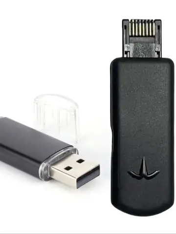 Набор инструментов JB, один ключ, USB-ключ с кабелем Ethernet Type-C, USB-адаптер JB для PS4/PS4 Pro/PS4 Slim FW 9,0-