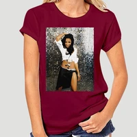 inspired by ashanti debut album t shirt tour merch limited edition new 2707x