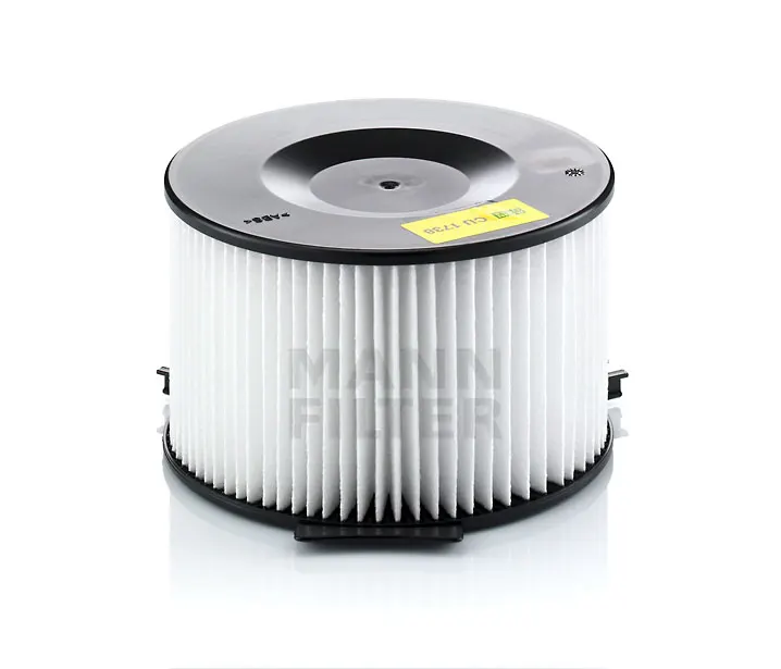 

Store code: CU1738 for 9003, pollen filter TRANSPORTER T4/2.5tdi