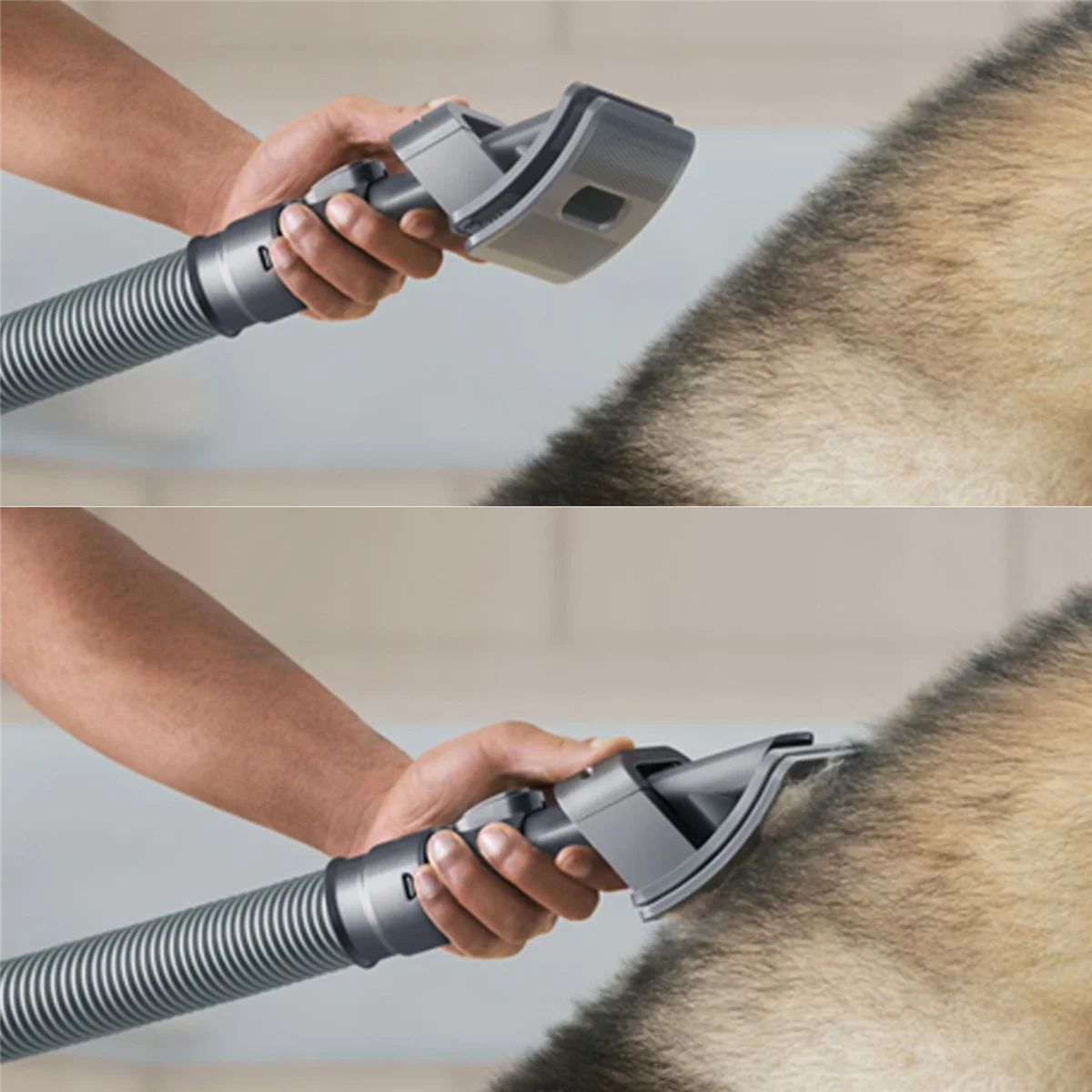 Щетка для пылесоса Dyson V11 V10 V8 V7 V6