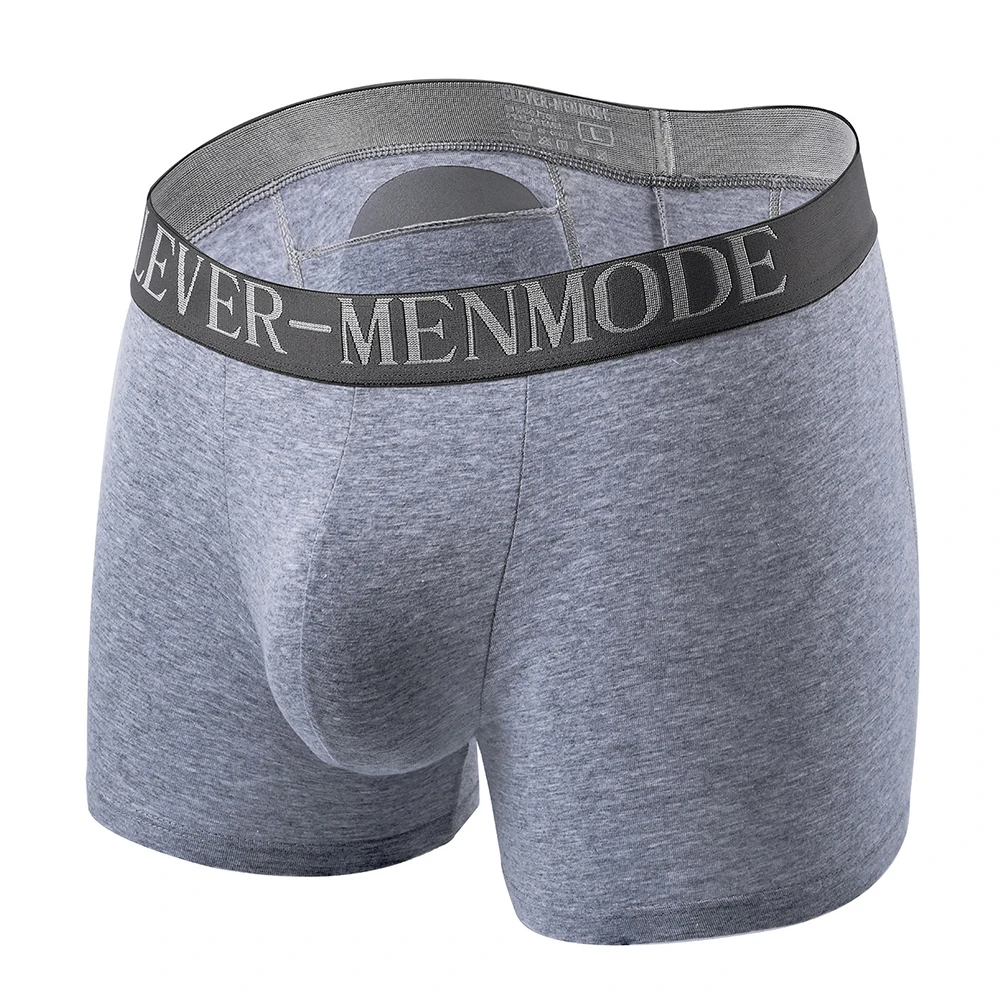 Дышащий подтягиватель ягодиц для мужчин формирователь бедер с подкладкой узкие