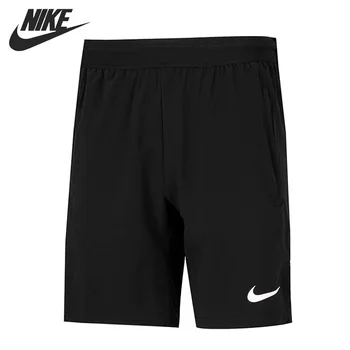 Шорты Nike мужчины - купить недорого | AliExpress