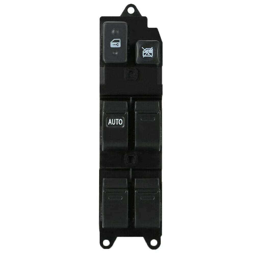 

84820-32150 for Toyota Camry, Land Cruiser glass lift switch electric window switch