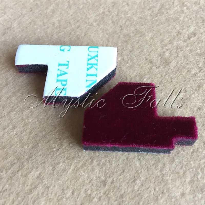 Для Ricoh Aficio AF1035 AF1045 AF2035 AF2045 AF3035 AF3045 MP4500 MP3500 фотоэлемент с уплотнением фотосессия