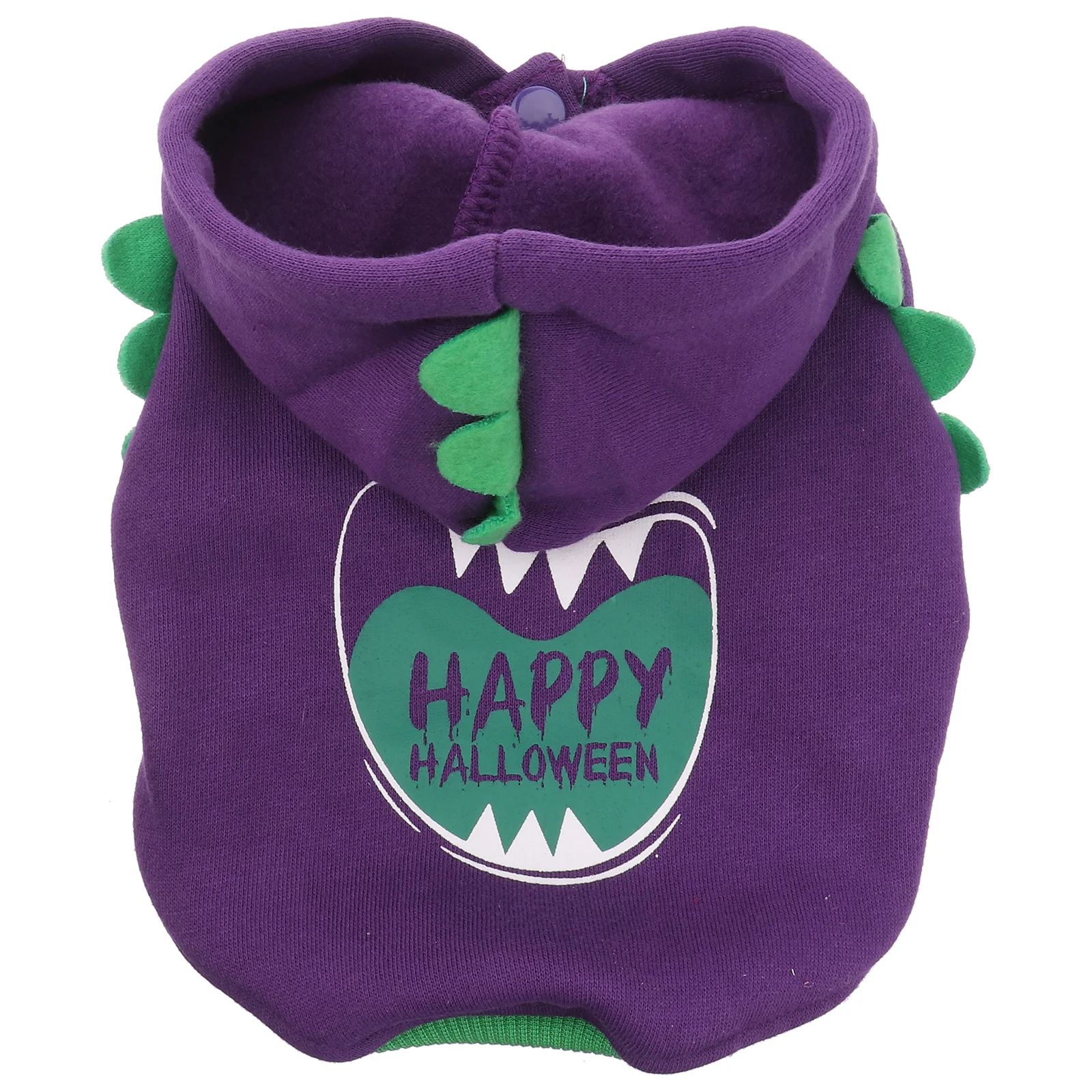 

Dogsmall Clothes Winter Pet Jacketdogs Hoodie Coat Cat Puppy Costume Apparel Jackets Costumes Cosplay Outfitfleece Autumn