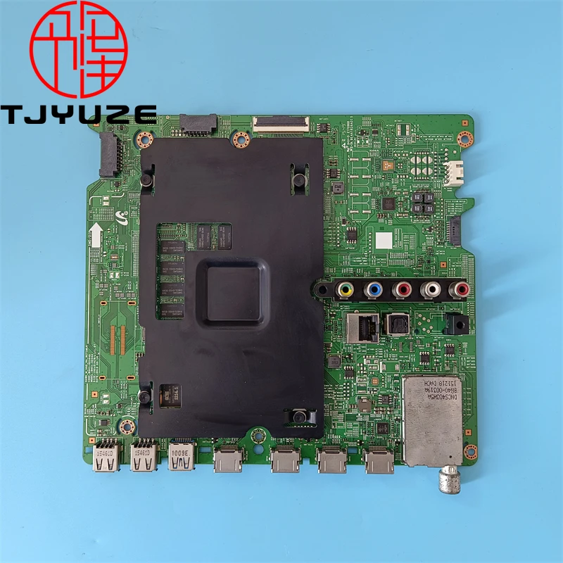 

BN41-02344D For UN40JU6500F Main Board UE40JU6600U UE40JU6600K BN94-10056Z BN97-10062C BN94-10161X Motherboard CY-WJ040HGLV4V