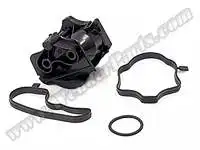 

BA11127799367 для YAG сепаратору E87 E46 E90 E91 E60 LCI M47 N