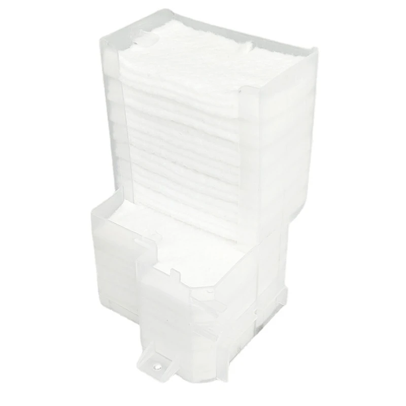 

Губка для коврика для ёмкости EpsonR330 R290 L801 L805 L800 T50