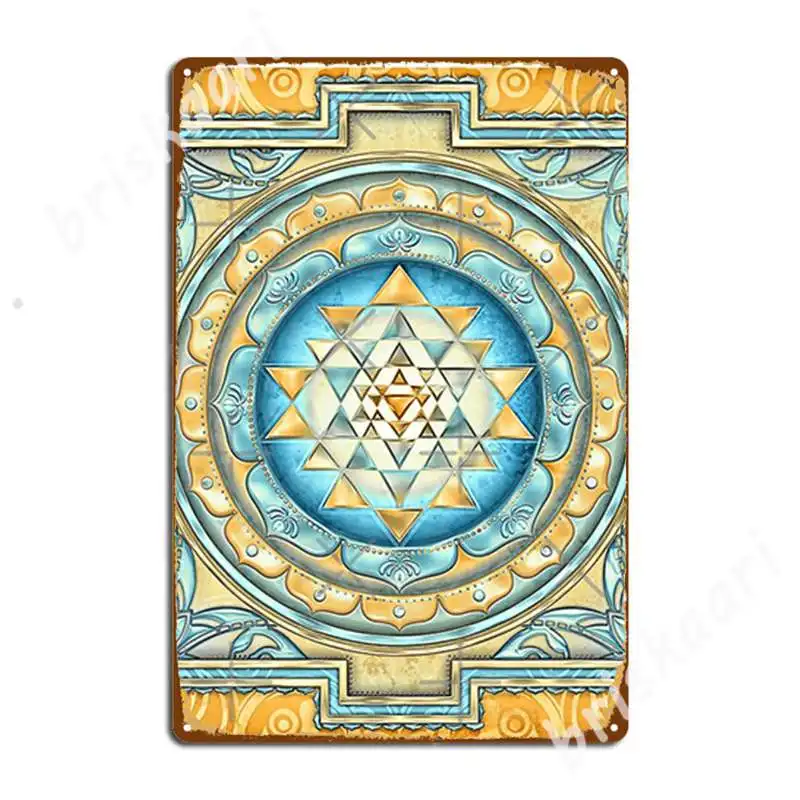 

Металл. Вывески, Настенный декор для стен, гостиной