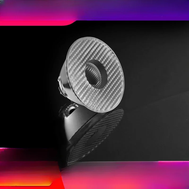 Электроформовочные формы пятиосевая электроформовочная обработка на заказ с