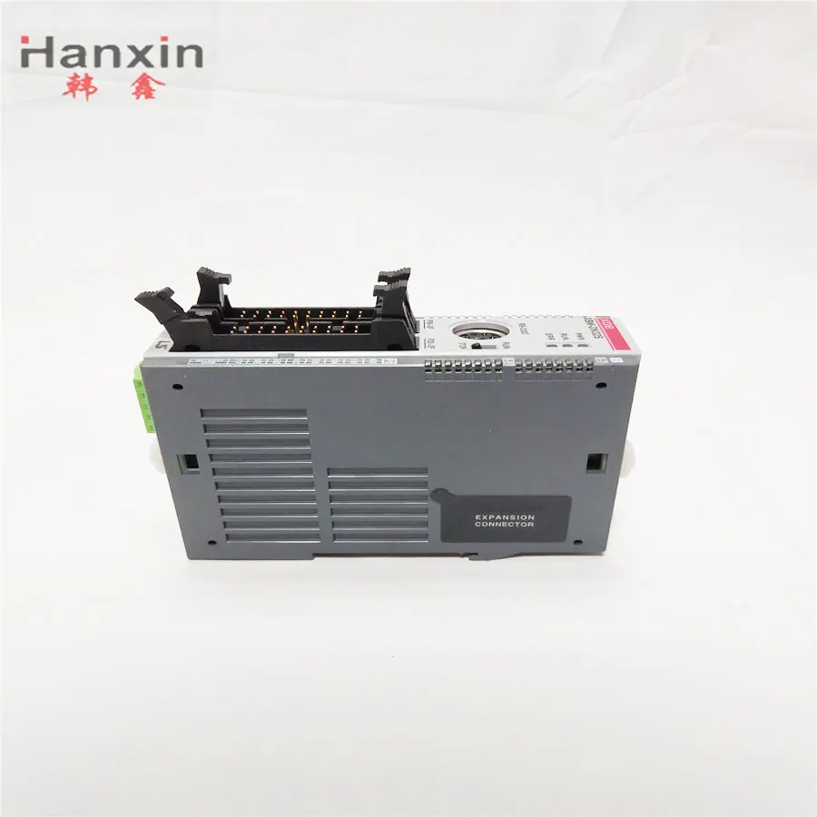 

Korea LS plc module XBM-DN32S Agent in stock