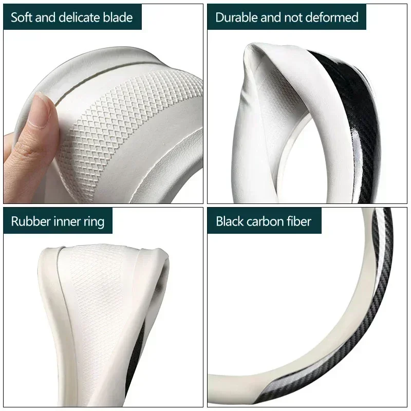 Универсальный Противоскользящий интерьер для Lancia Delta Flavia Musa Phedra Thema Theory Voyager Ypsilon