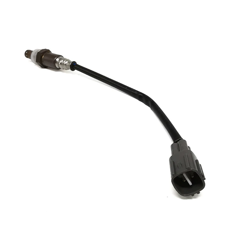 Датчик кислорода для Toyota Avalon Tundra Camry 89465-0C180 234-4260