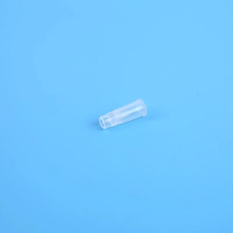 100 шт. головка стоматологического конвейера/пластиковый локоть/металлический