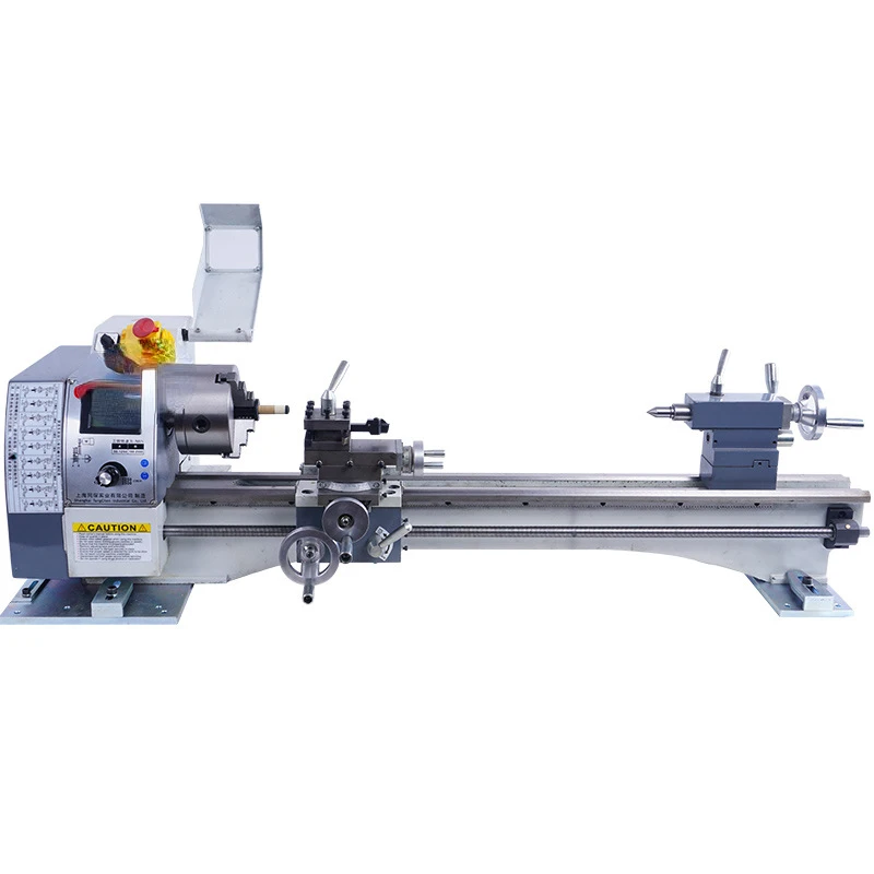 Токарный станок устройство для ремонта фотоэлементов инструменты бильярдного