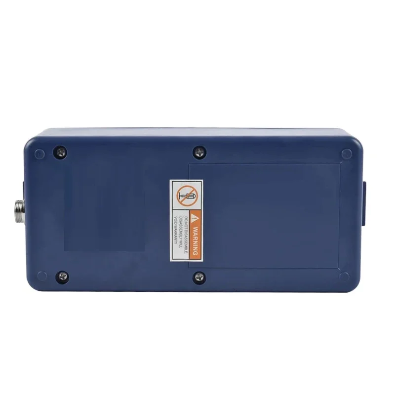 SOONDA детектор утечки воды трубопровода сантехника геофон наушники стетоскоп