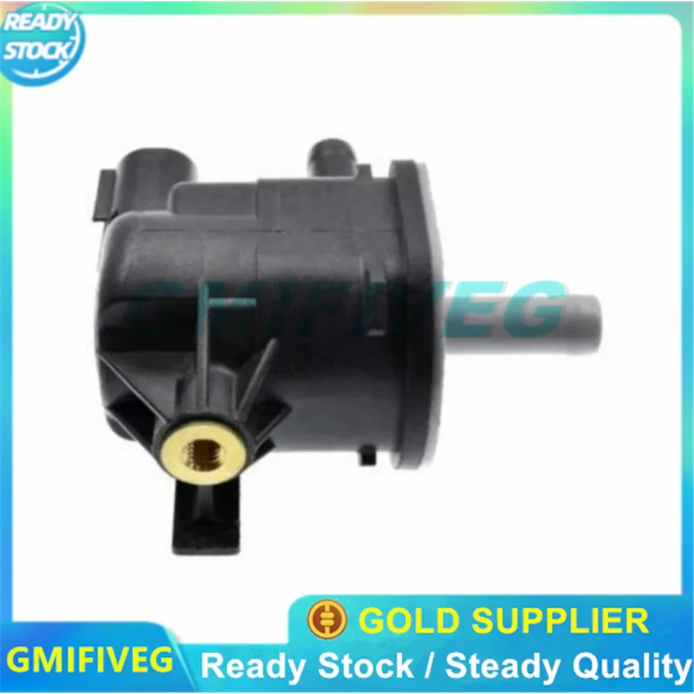 Новый 1 шт. 136200-7130 90910-12276 вакуумный Соленоидный клапан для Subaru 2010-2016 автомобильные