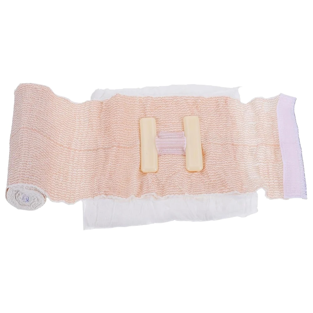 4/6 дюймовая медицинская повязка из Израиля сжатие повязки для аварийной