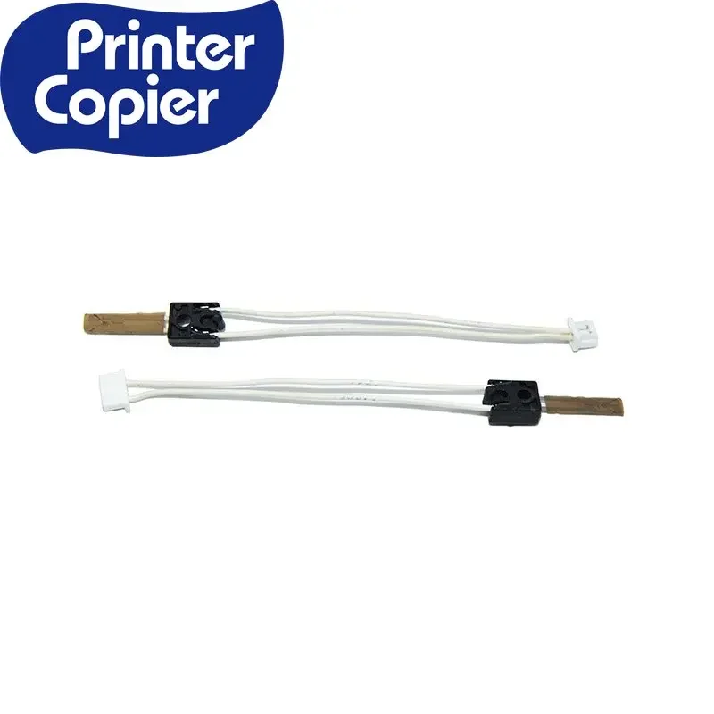 5 шт. AW10-0127 AW10-0128 термистор давления фьюзера для RICOH MP C2030 C2050 C2530 C2550 C2051 C2551