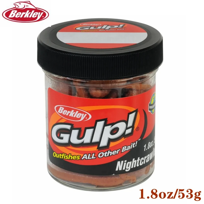 

Bakery Earthworm Bait, Pig Coliform, Magic Worm, Earthworm Active Bait, 400 Times Bait, Soft Worm Bait, False Bait