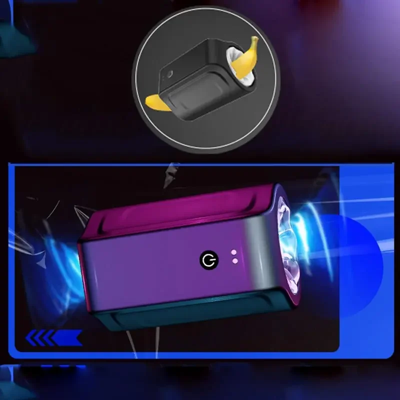 Pene Куклы для взрослых Киска Товары Мужская кукла Pusy Дешевая мужская секс-машина