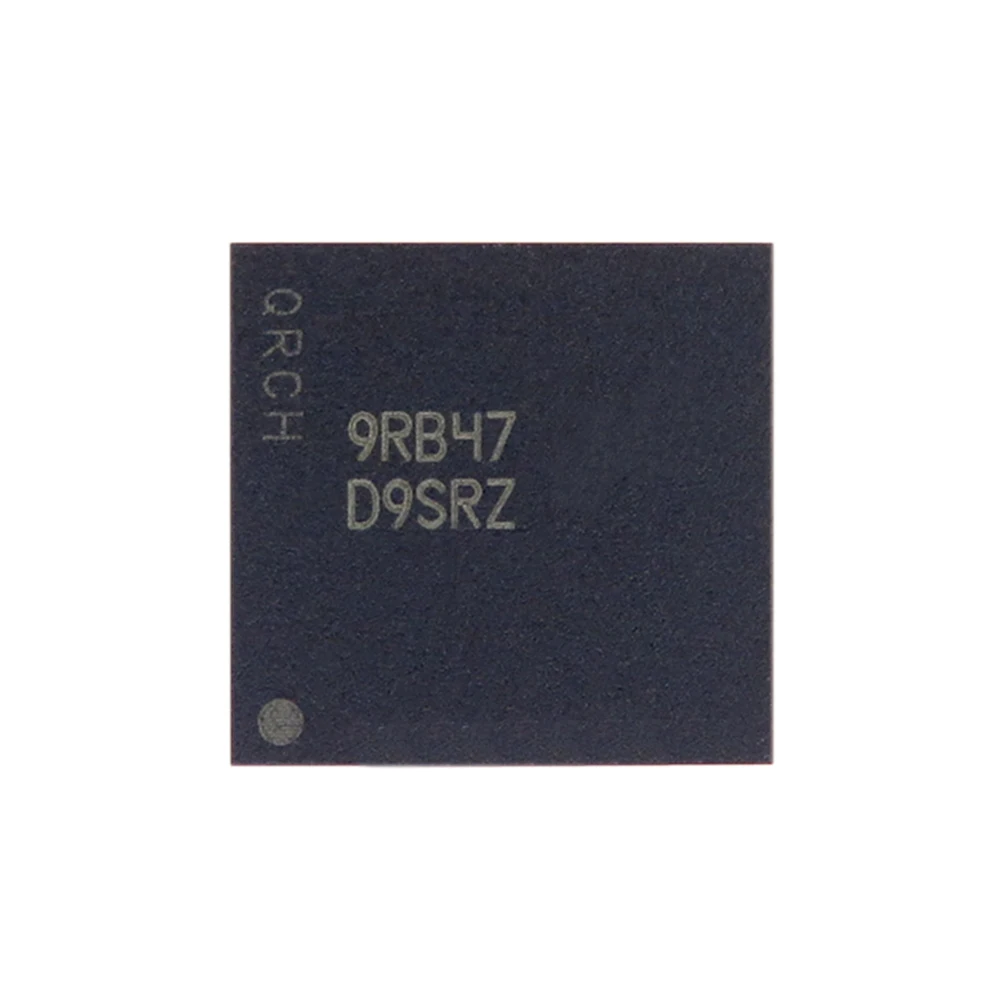 Флэш-память D9SRZ D9TDW, 1 шт., флэш-печать, D9SRZ, D9TDW, 1 ГБ, 2 ГБ, 16 ГБ, 8 ГБ, 933 МГц