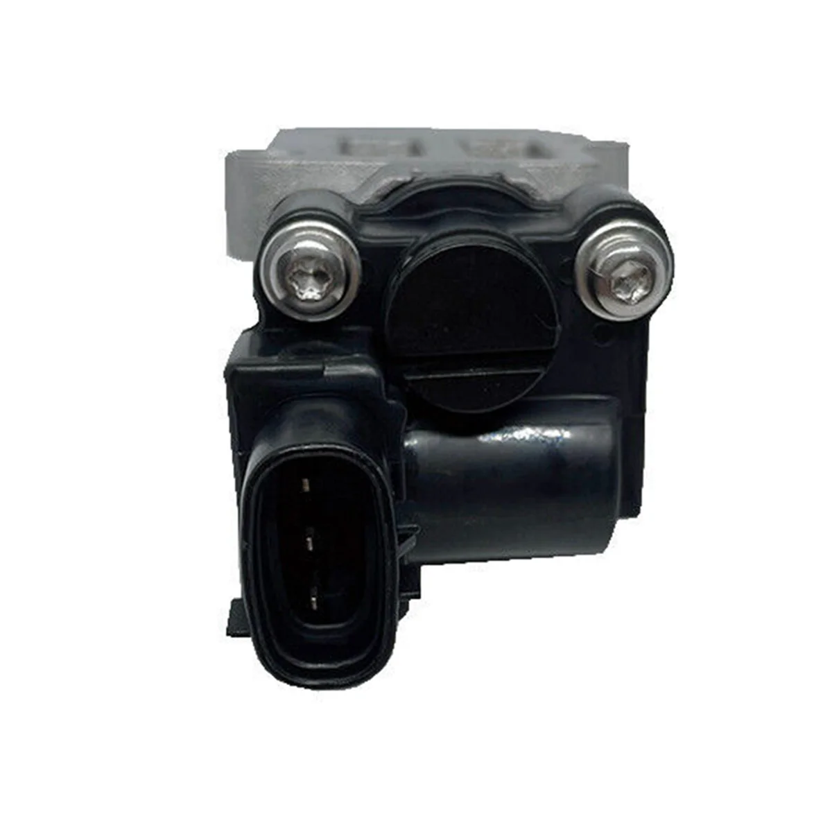 Клапан управления холостым воздухом для Subaru Impreza WRX Sedan Wagon 4-дверный 2.0L H4 EJ205