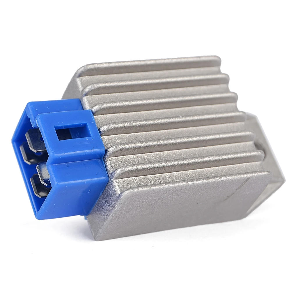 Car Accessory For Yamaha Cart G8 G9 G14 G16 G20 G21 G22 1991-up Jf2-81910-00 Jf2-81910-01 Jf2-81910-10
