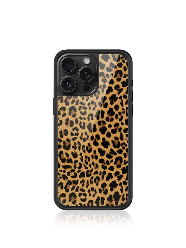 Чехол для телефона на высоком каблуке iPhone 16 15 14 13 12 Pro Max Plus 16pro 15pro WF