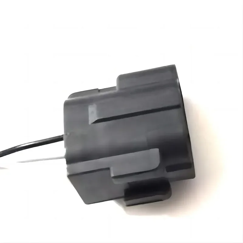 Oxygen Sensor Zl02-18-861C 0K558-18-861